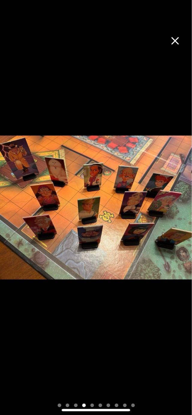 La herencia de la tia agata 1 era edic