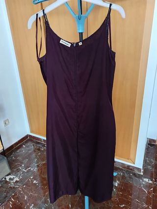 Vestido de fiesta! Escucho oferta razonable 