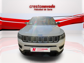 DESDE 261€ AL MES SIN ENTRADA !!!