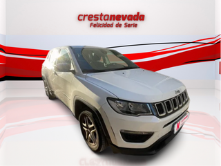 DESDE 261€ AL MES SIN ENTRADA !!!