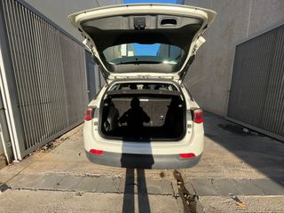 DESDE 261€ AL MES SIN ENTRADA !!!