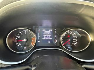 DESDE 261€ AL MES SIN ENTRADA !!!