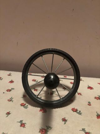 Attrezzo per addominali