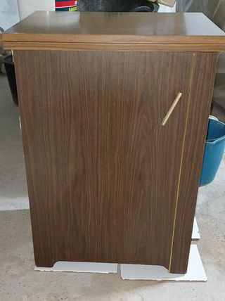 Maquina de coser Sigma