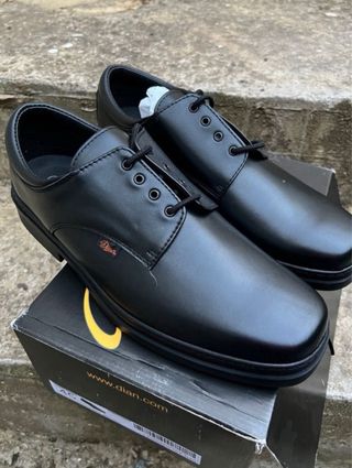 Zapato gourmet Dian talla 45