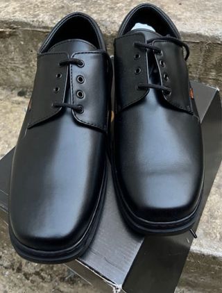 Zapato gourmet Dian talla 45