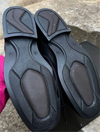 Zapato gourmet Dian talla 45