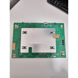 Main Board para Samsung S28AG700NU BN41-02903B G70