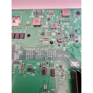 Main Board para Samsung S28AG700NU BN41-02903B G70