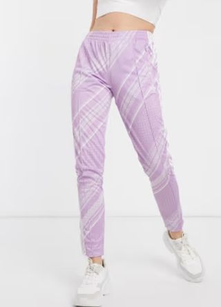 M Chandal completo Adidas Originals