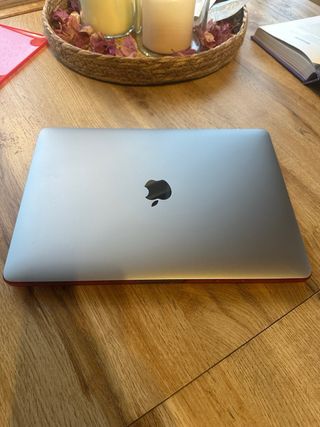Macbook Pro 13” 512GB 16GB Ram