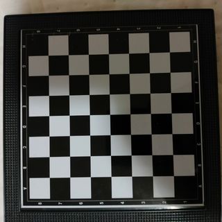 7 giochi magnetici