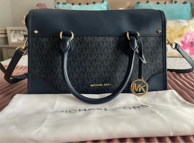 Bolso Michael Kors