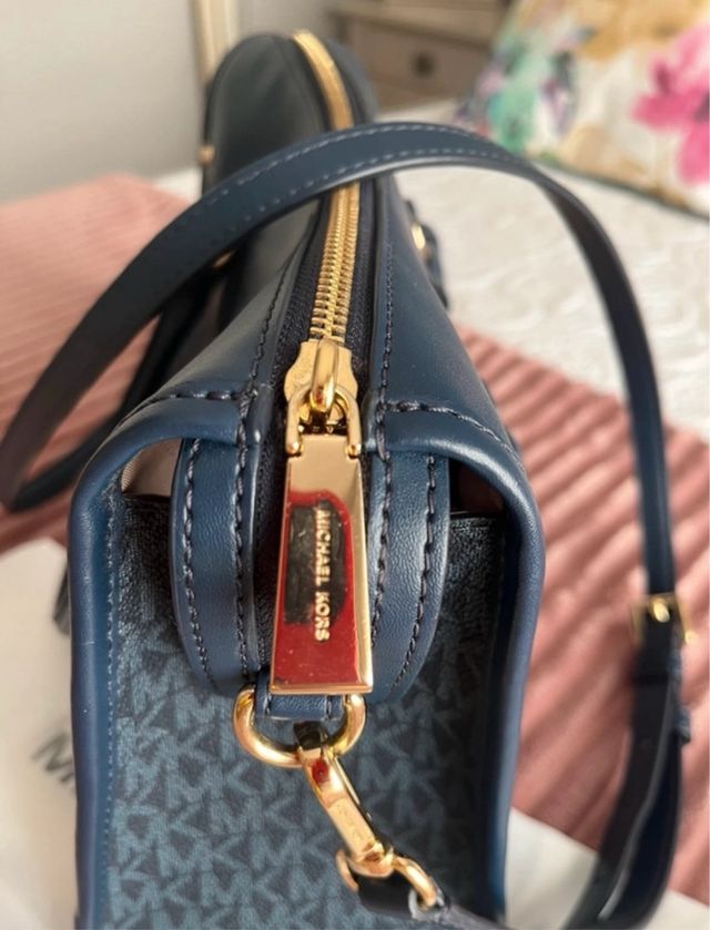 Bolso Michael Kors
