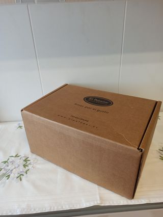 SANTA CLARA: Juego de cafe.