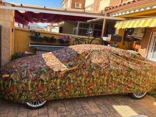 Ford Mondeo Vignale 2017. 229000