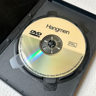 Lote de 7 DVDs Cine Revista Tiempo