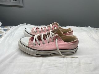 Bambas converse All star