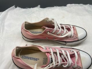 Bambas converse All star
