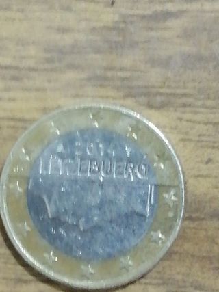 Moneda