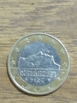 Moneda