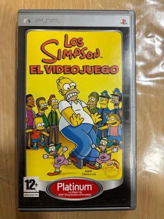 Juegos