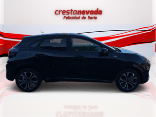 DESDE 296€ AL MES SIN ENTRADA !!!