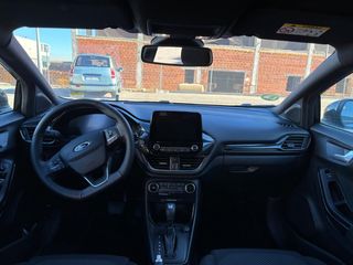 DESDE 296€ AL MES SIN ENTRADA !!!