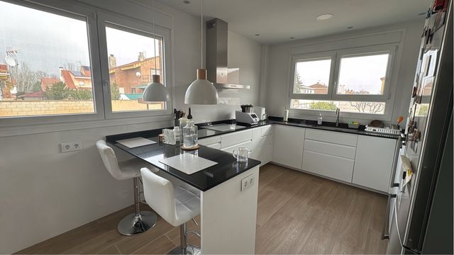 Marazzi Pure Lux M12X