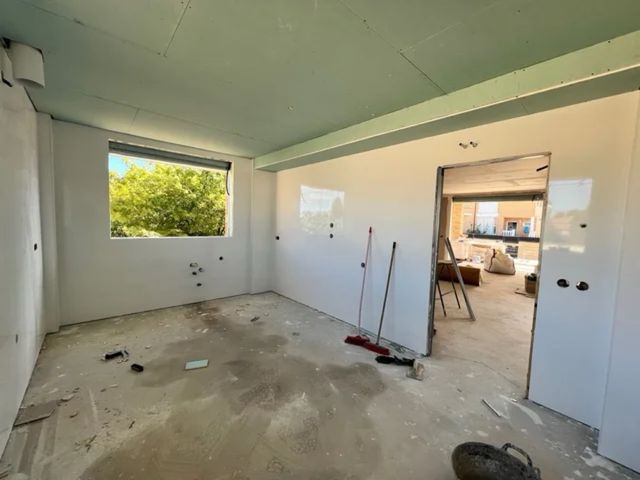 Marazzi Pure Lux M12X