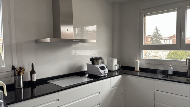 Marazzi Pure Lux M12X