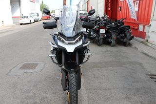 CFMOTO 800 MT EXPLORER 2025