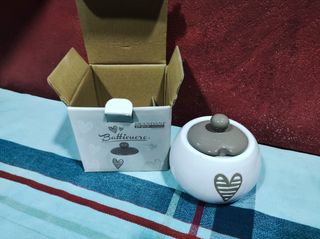 Set 8 tazzine da caffè