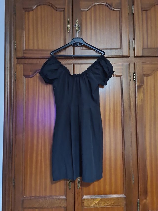 Vestido verano