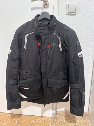Chaqueta Alpinestar
