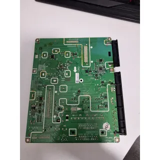 PLACA MAIN BN41-01258B TV SAMSUNG LE32B550