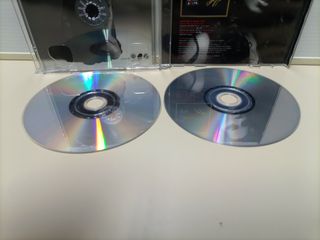 Alicia Keys. CD y DVD. AS I AM.