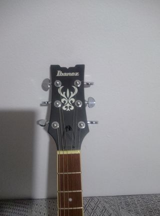 Guitarra