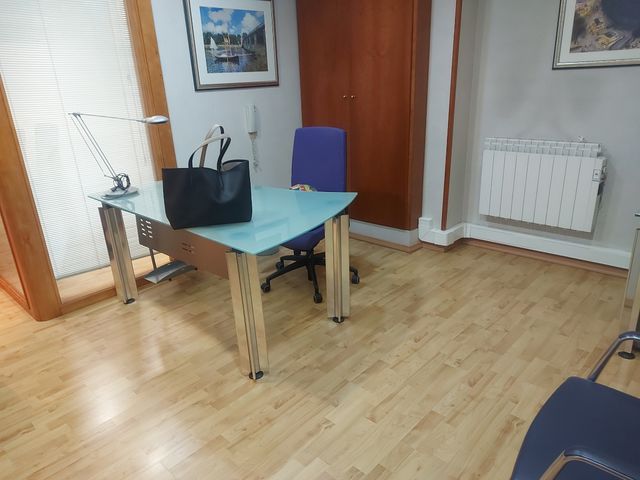 MONTAJES MUEBLES Y CARPINTERO