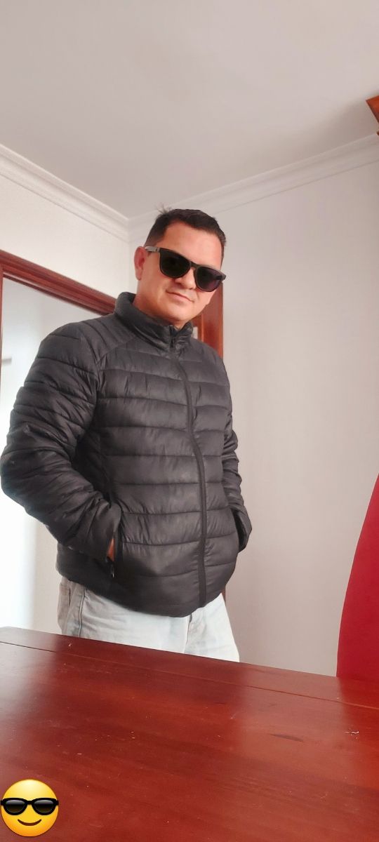 MONTAJES MUEBLES Y CARPINTERO