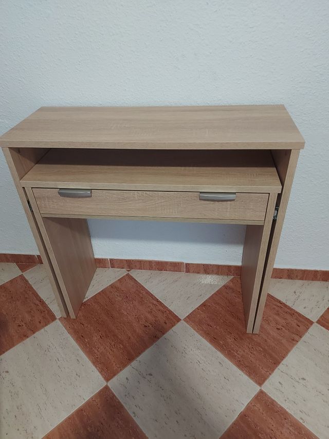 MONTAJES MUEBLES Y CARPINTERO