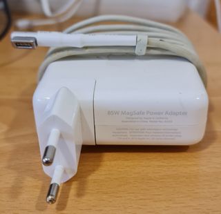 Cargador para MacBook ORIGINAL
