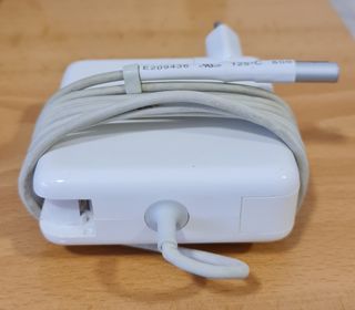 Cargador para MacBook ORIGINAL