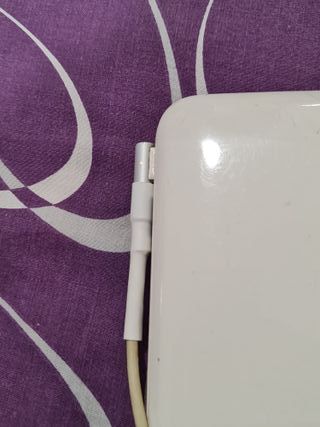 Cargador para MacBook ORIGINAL