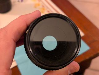 *RIBASSO* Nikon FM2 + 3 obbiettivi NIKKOR + FLASH.