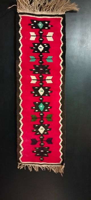 Kilim Turkish