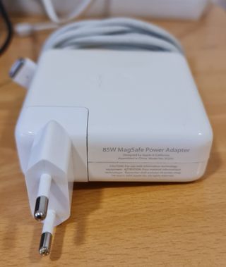 Cargador para MacBook ORIGINAL