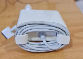 Cargador para MacBook ORIGINAL
