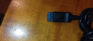 CARGADORES DE MOVILES. Varias marcas y caracterist