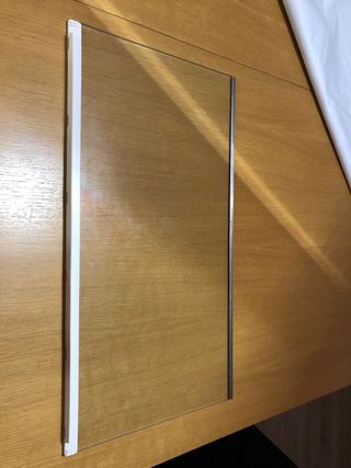 Recambios nevera Siemens KG49NA74/04